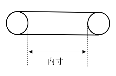 最も完璧な ☆8-パイプえぐり P-33 R端加工 外径φ32☆ 替刃
